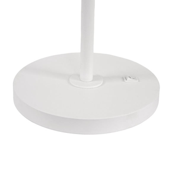 Настольная лампа F-Promo Nevada 4801-1T