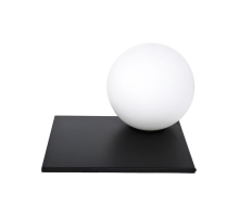 Настольная лампа Imperium Loft 149055-53