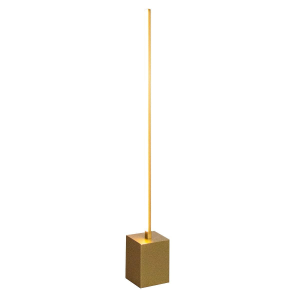 Настольная светодиодная лампа Lightstar Palla 739913 Настольная светодиодная лампа Lightstar Palla 739913