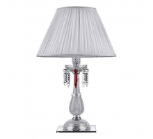 Настольная лампа Crystal Lux Princess LG1
