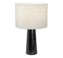 Настольная лампа Lussole Woodruff LSP-5021