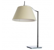 Настольная лампа Divinare 1341/02 TL-1