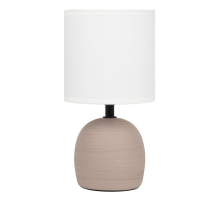 Настольная лампа Rivoli Sheron 7044-503 Б0053460