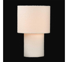 Настольная лампа Lussole Woodruff LSP-5014