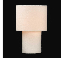 Настольная лампа Lussole Woodruff LSP-5014