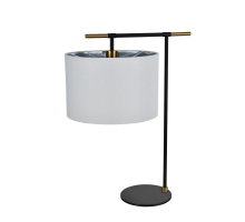 Торшер Escada Idea 10186/L