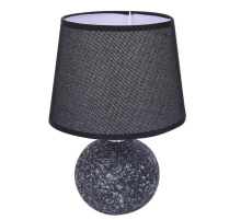 Настольная лампа Lumion Classi Tareka 8214/1T