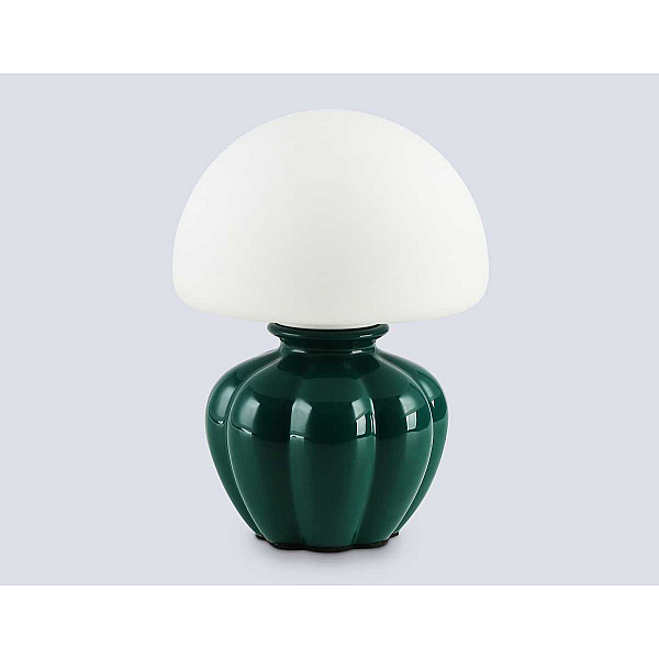 Настольная лампа Ambrella Light HIGH LIGHT LH53249
