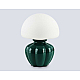 Настольная лампа Ambrella Light HIGH LIGHT LH53249