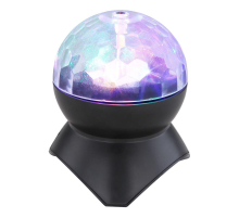 Настольная лампа Globo Veli 28051