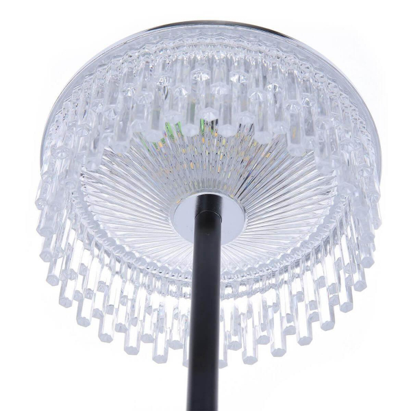 Настольная лампа Lumion Ledio Satiana 8204/1TL Настольная лампа Lumion Ledio Satiana 8204/1TL