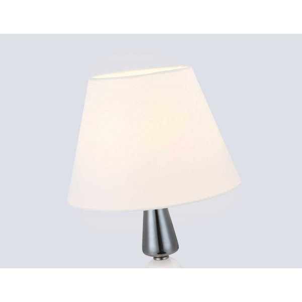 Настольная лампа Ambrella light High light LH75262 Настольная лампа Ambrella light High light LH75262