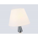 Настольная лампа Ambrella light High light LH75262