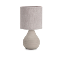 Настольная лампа Lucia Неаполь 609 4606400510659