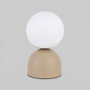 Настольная лампа TK Lighting 11498 Miki a072569