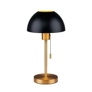 Лампа настольная Moderli Aspen V11322-1T