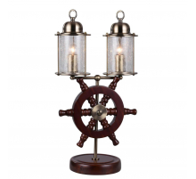 Прикроватная лампа ST Luce Volantino SL150.304.02