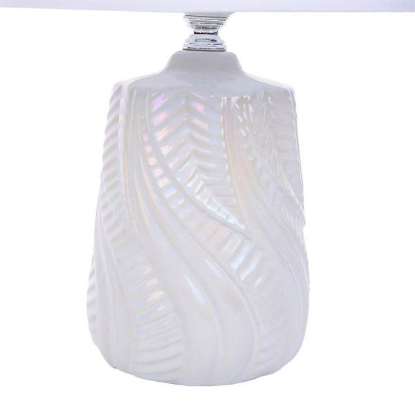 Настольная лампа Lumion Classi Sinna 8212/1T Настольная лампа Lumion Classi Sinna 8212/1T