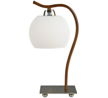 Настольная лампа Velante 269-504-01