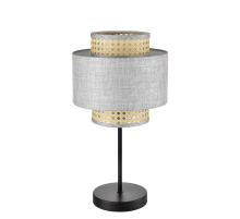 Настольная лампа Lumion Moderni Launa 8043/1T