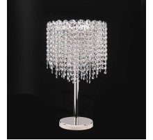 Настольная лампа Newport 10903/T М0062160