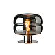 Настольная лампа Kink Light Лаваль 07720-T,02(16)