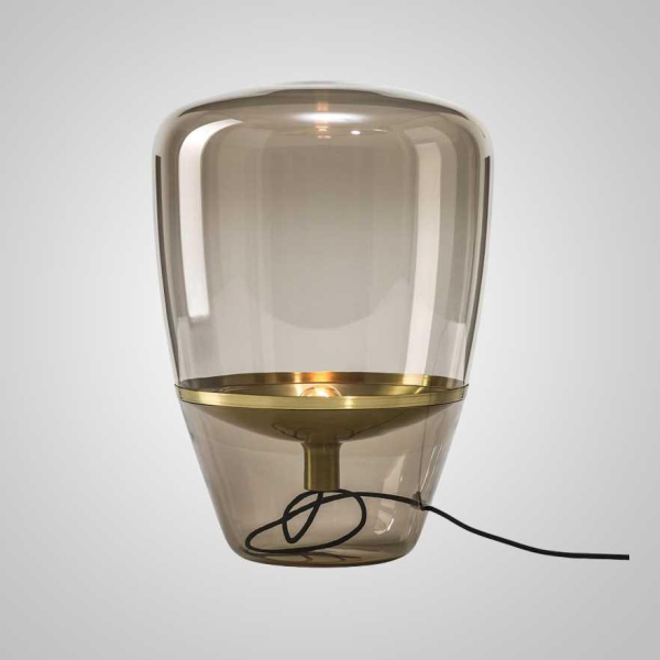 Настольная лампа Imperium Loft im_N328 154950-60