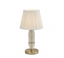 Настольная лампа Aployt Zhaklin APL.744.04.01