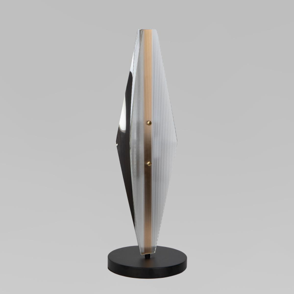 Настольная лампа Eurosvet a071590