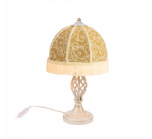 Настольная лампа Citilux Базель CL407805