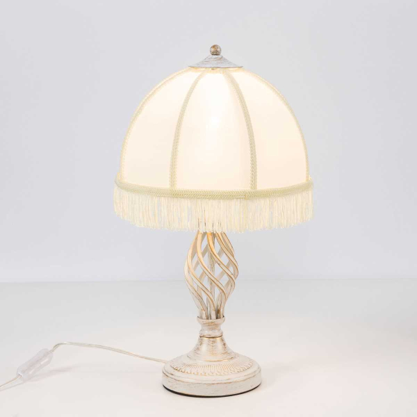 Настольная лампа Citilux Базель CL407801