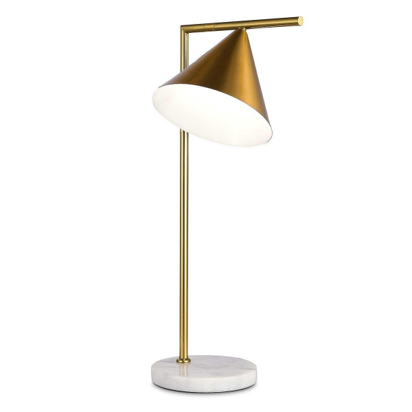Настольная лампа ST Luce Dizzie SL1007.204.01 Настольная лампа ST Luce Dizzie SL1007.204.01