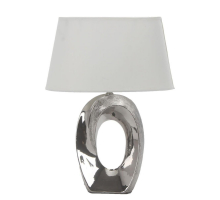 Настольная лампа Omnilux Littigheddu OML-82804-01