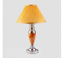Настольная лампа Eurosvet 008/1T RDM