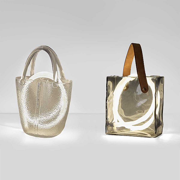 Настольная лампа Freya Тоут / Tote FR6223TL-L17SM