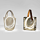 Настольная лампа Freya Тоут / Tote FR6223TL-L17SM