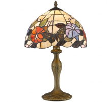 Настольная лампа Velante 816-804-01