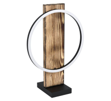 Настольная лампа Eglo Boyal 99457