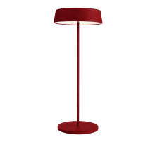 Настольная лампа Deko-Light Miram 620097