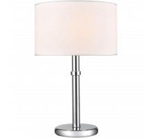 Настольная лампа Vele Luce Princess VL1753N01