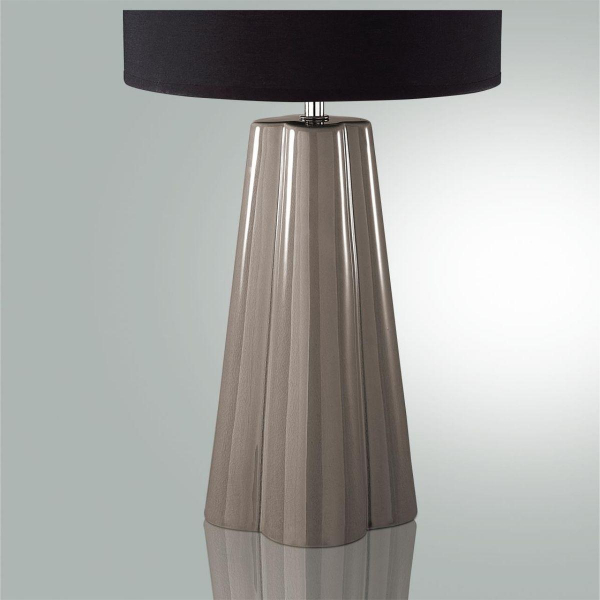 Настольная лампа Lumion Comfi Hinami 8125/1Т Настольная лампа Lumion Comfi Hinami 8125/1Т