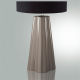 Настольная лампа Lumion Comfi Hinami 8125/1Т