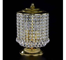 Настольная лампа Artglass Marrylin II. CE