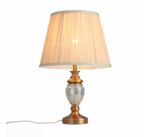 Прикроватная лампа ST Luce Vezzo SL965.304.01