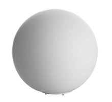 Настольная лампа Arte Lamp Deco A6030LT-1WH