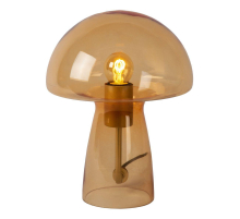 Настольная лампа Lucide Fungo 10514/01/53