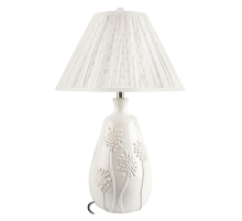 Настольная лампа Loft IT Fennel 10496T