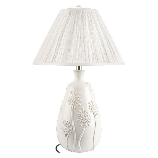 Настольная лампа Loft IT Fennel 10496T