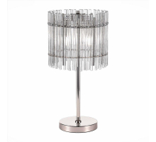 Настольная лампа ST Luce Epica SL1656.104.03