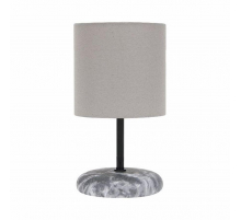 Настольная лампа LEEK LE061403-0011